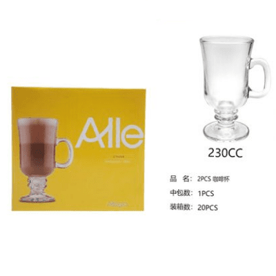 TAZA