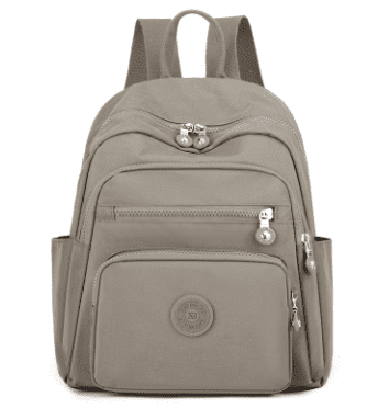 MOCHILA