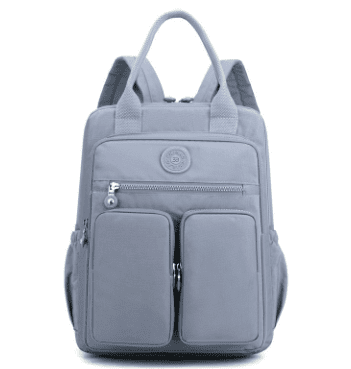 MOCHILA