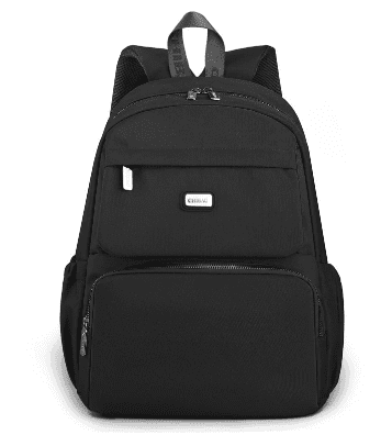 MOCHILA