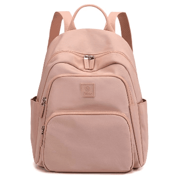 MOCHILA