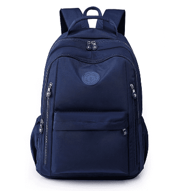 MOCHILA