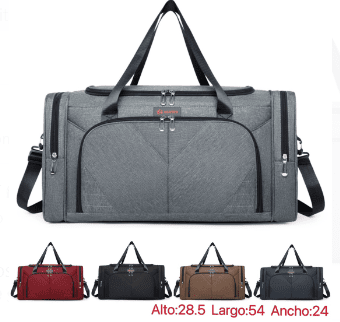 BOLSO