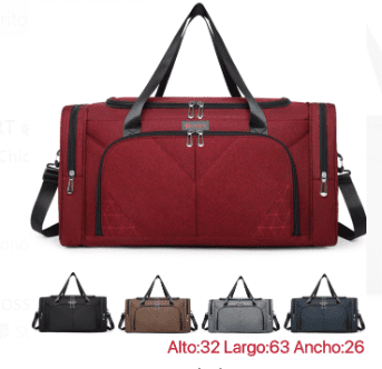 BOLSO