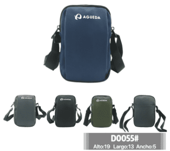 BOLSO