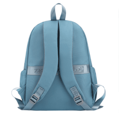 MOCHILA