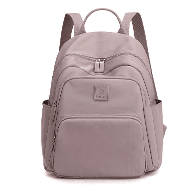 MOCHILA