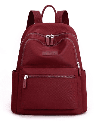 MOCHILA