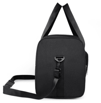 BOLSO