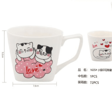 TAZA