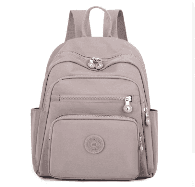 MOCHILA