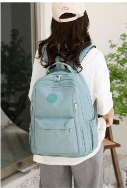 MOCHILA
