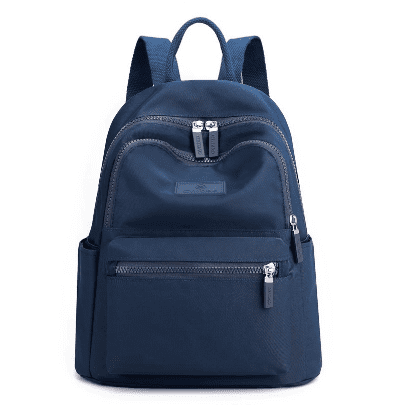 MOCHILA