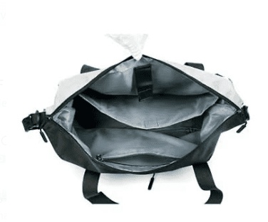 BOLSO