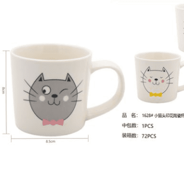 TAZA