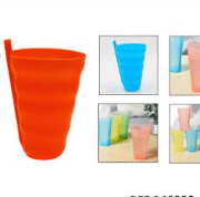 Vaso 