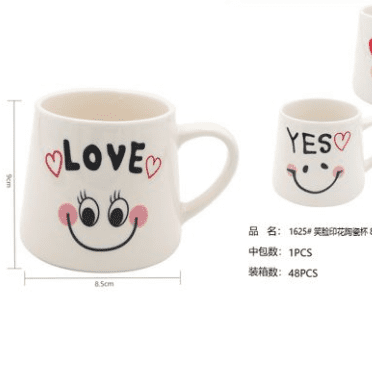 TAZA