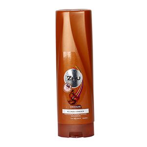 Acondicionador para Cabello Chocolate