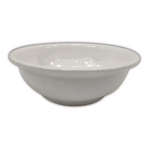 Bowl Ceramica 