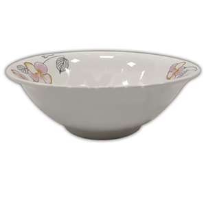 Bowl Ceramica 