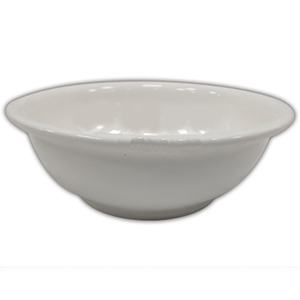 Bowl Ceramica 