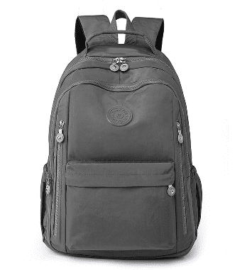 MOCHILA