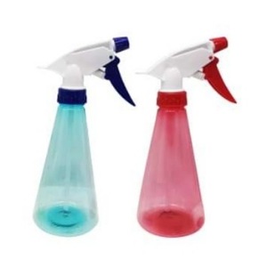 Dispensador Spray 300ml