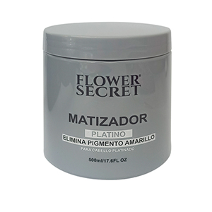 Matizador Gris