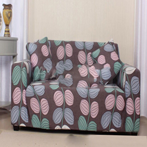 Funda de sofa 4 cuerpos