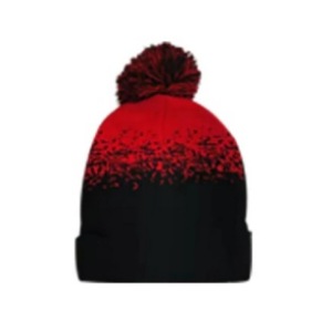 GORRO ADULTO DOBLE CAPA