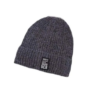 GORRO HOMBRE GRUESO MOD2