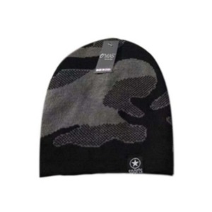  GORRO HOMBRE GRUESO MOD5