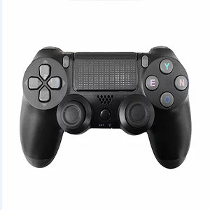 Joystick PS4 Bluetooth