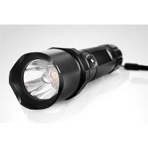 LED LINTERNA DM L01