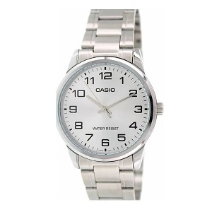 Reloj Casio Mtp-v001d