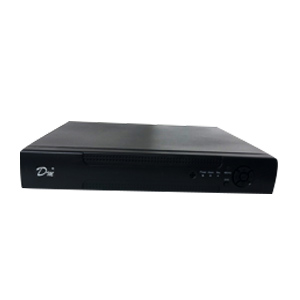 NVR PARA 16 CAMARA 1080P 2 DISCOS UNA LINEA SONIDO