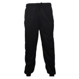 PANTALON BUZO HOMBRE 95% POLYESTER