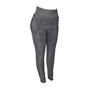 Pantalon Lola Polar 